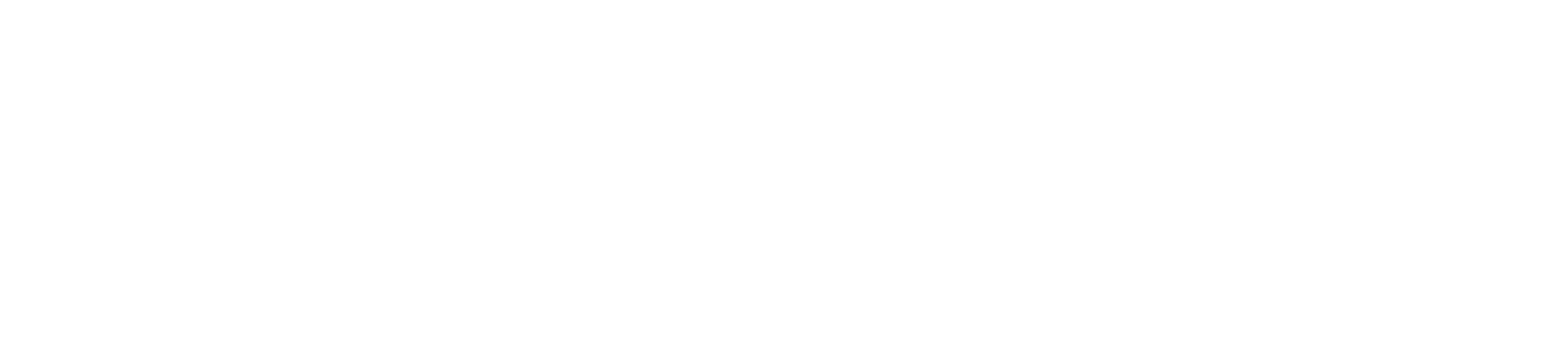 THE FOCUS体幹・整体＆ストレッチ